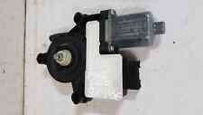 Volkswagen Polo MK6 2017-2023 Passenger NSF Front Window Motor 2Q2959882